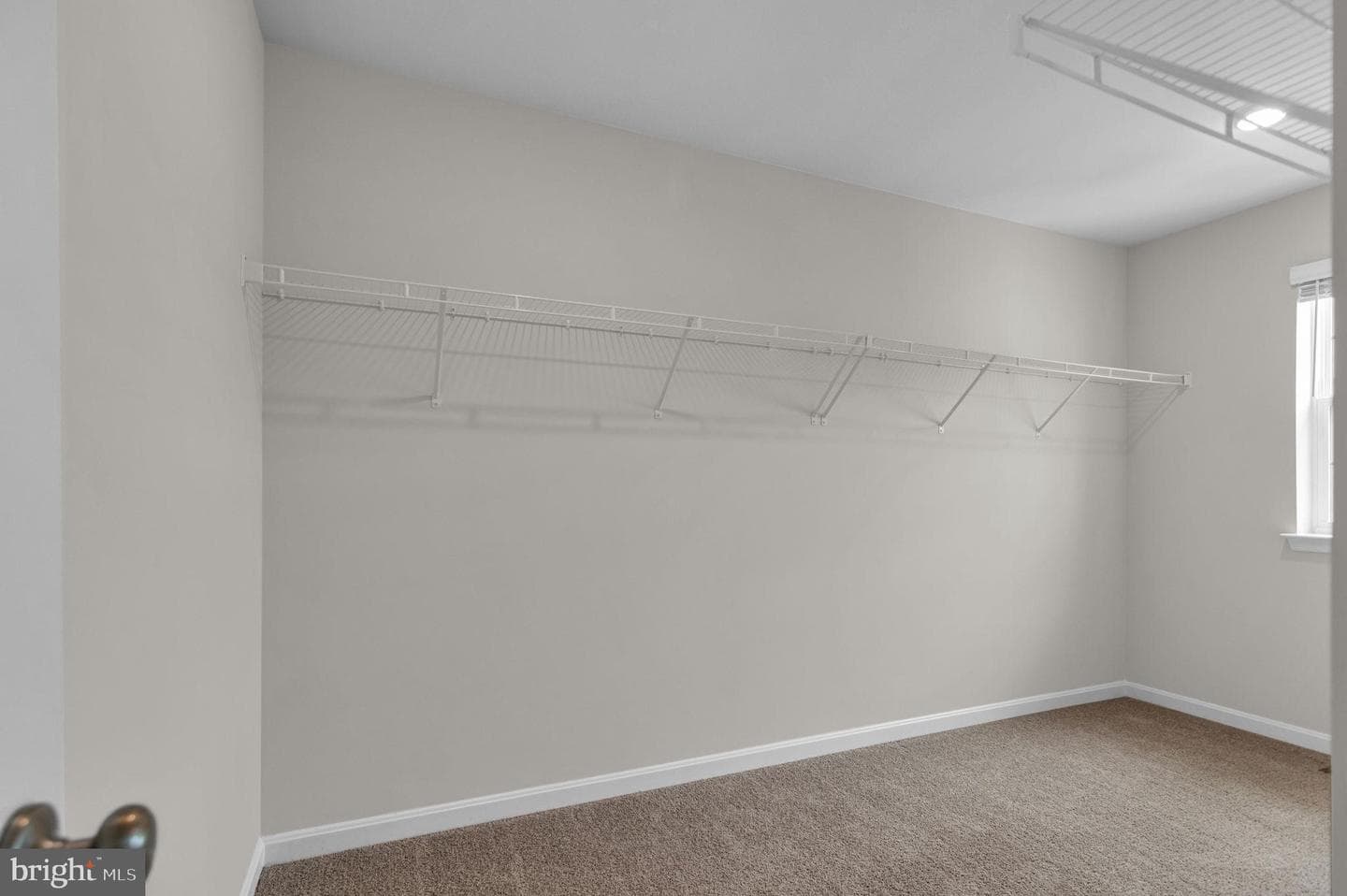 3148 White Tail Drive photo 28