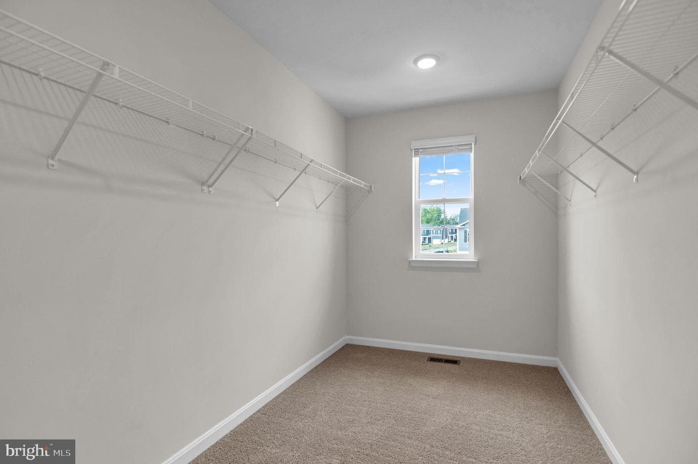 3148 White Tail Drive photo 29