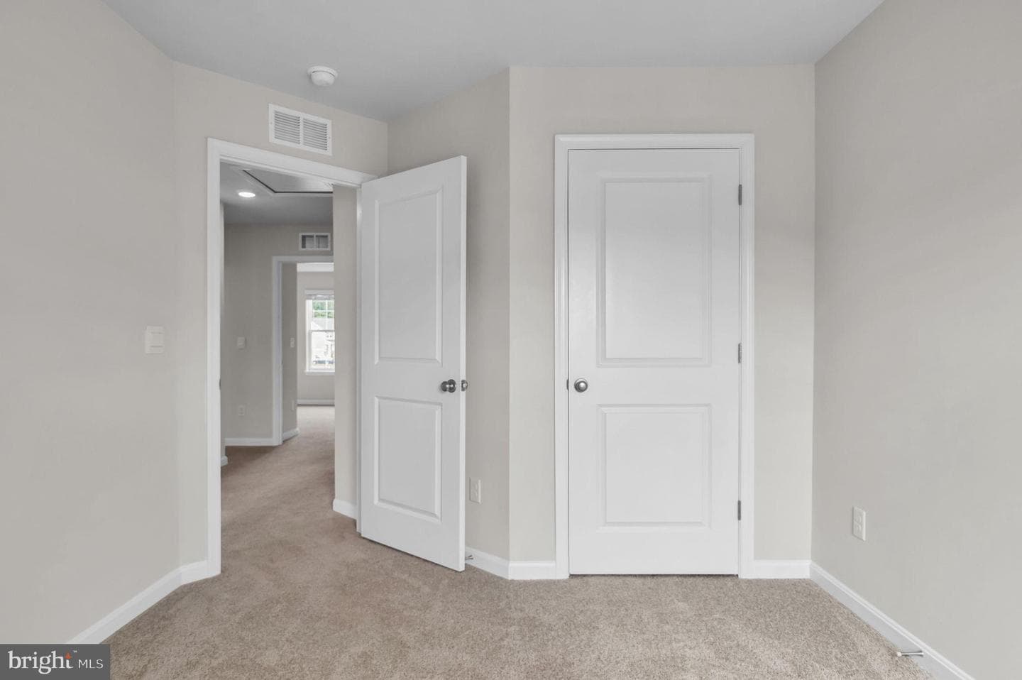 3148 White Tail Drive photo 32