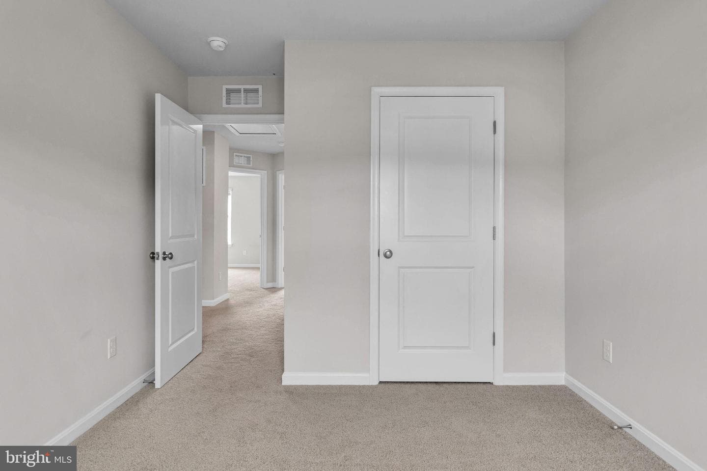 3148 White Tail Drive photo 35