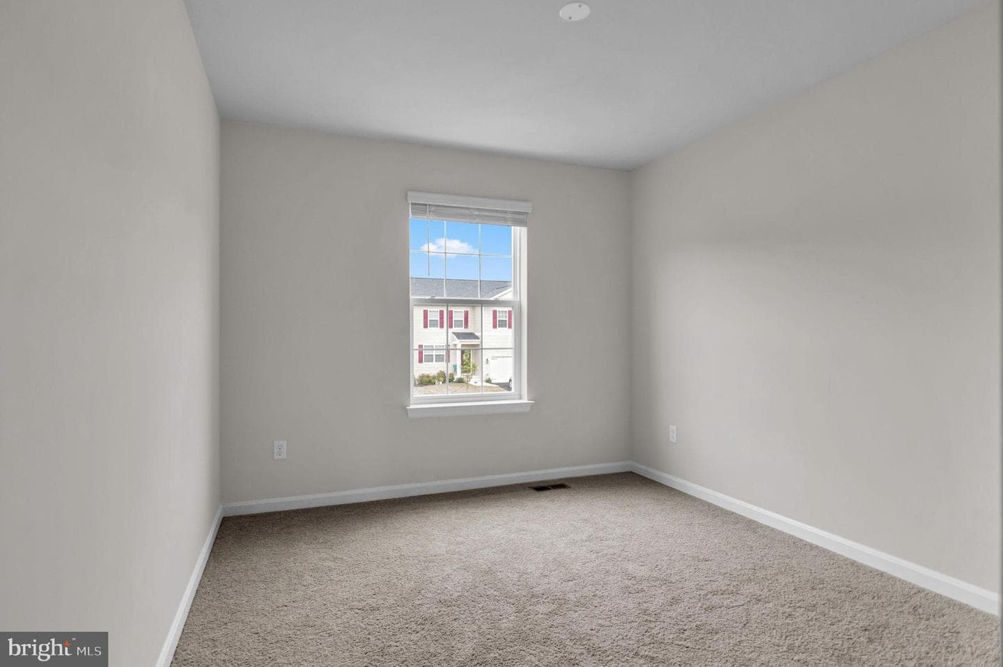 3148 White Tail Drive photo 37