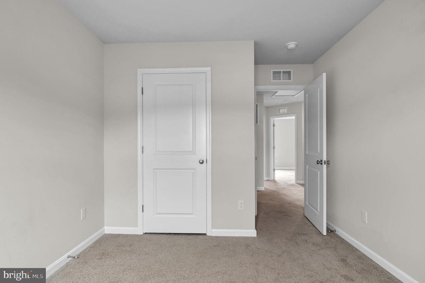 3148 White Tail Drive photo 38