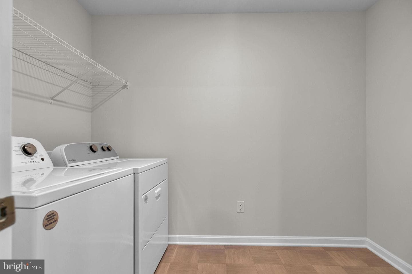 3148 White Tail Drive photo 41