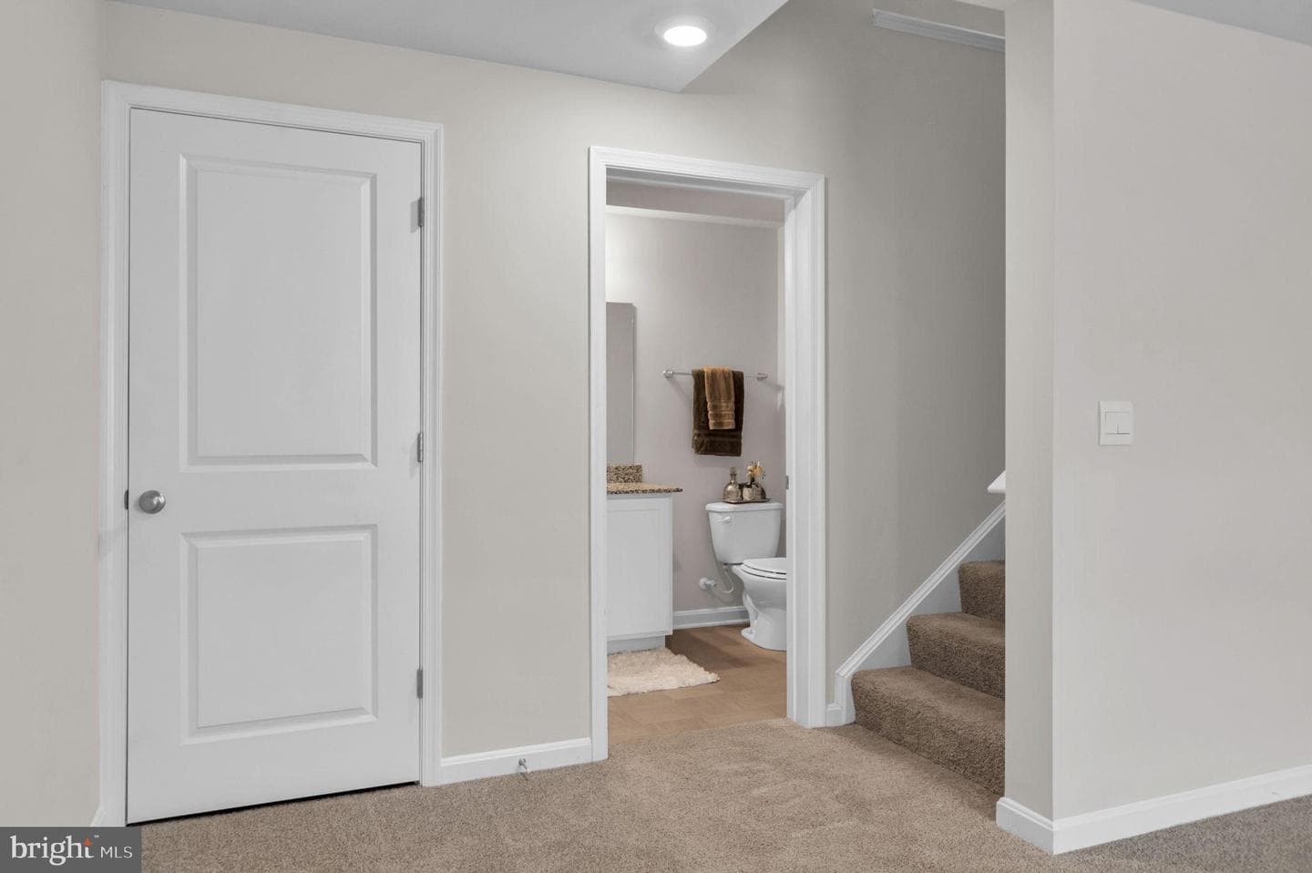 3148 White Tail Drive photo 42