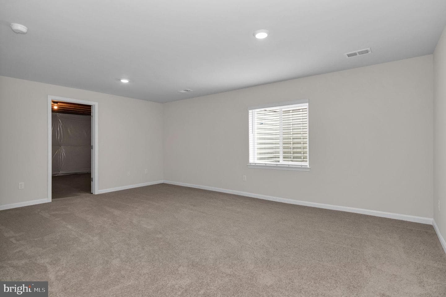 3148 White Tail Drive photo 44