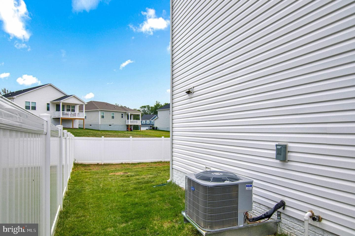 3148 White Tail Drive photo 47