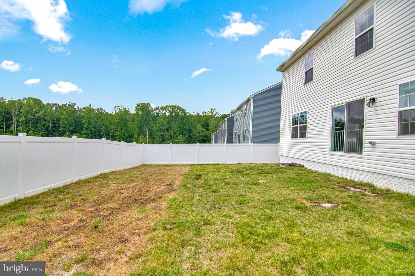 3148 White Tail Drive photo 49