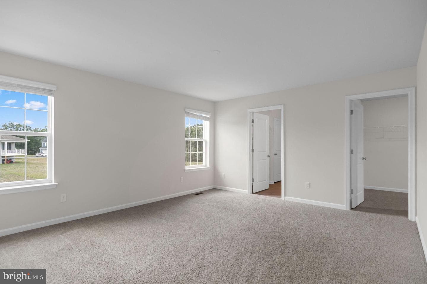 3148 White Tail Drive photo 5