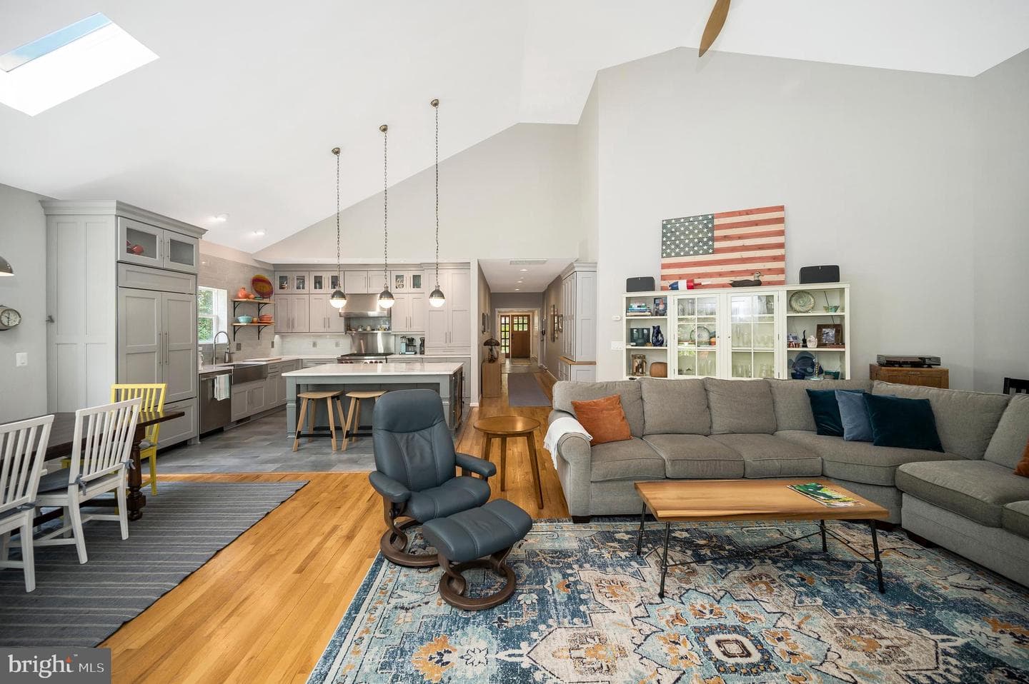 148 Edgemont photo 11
