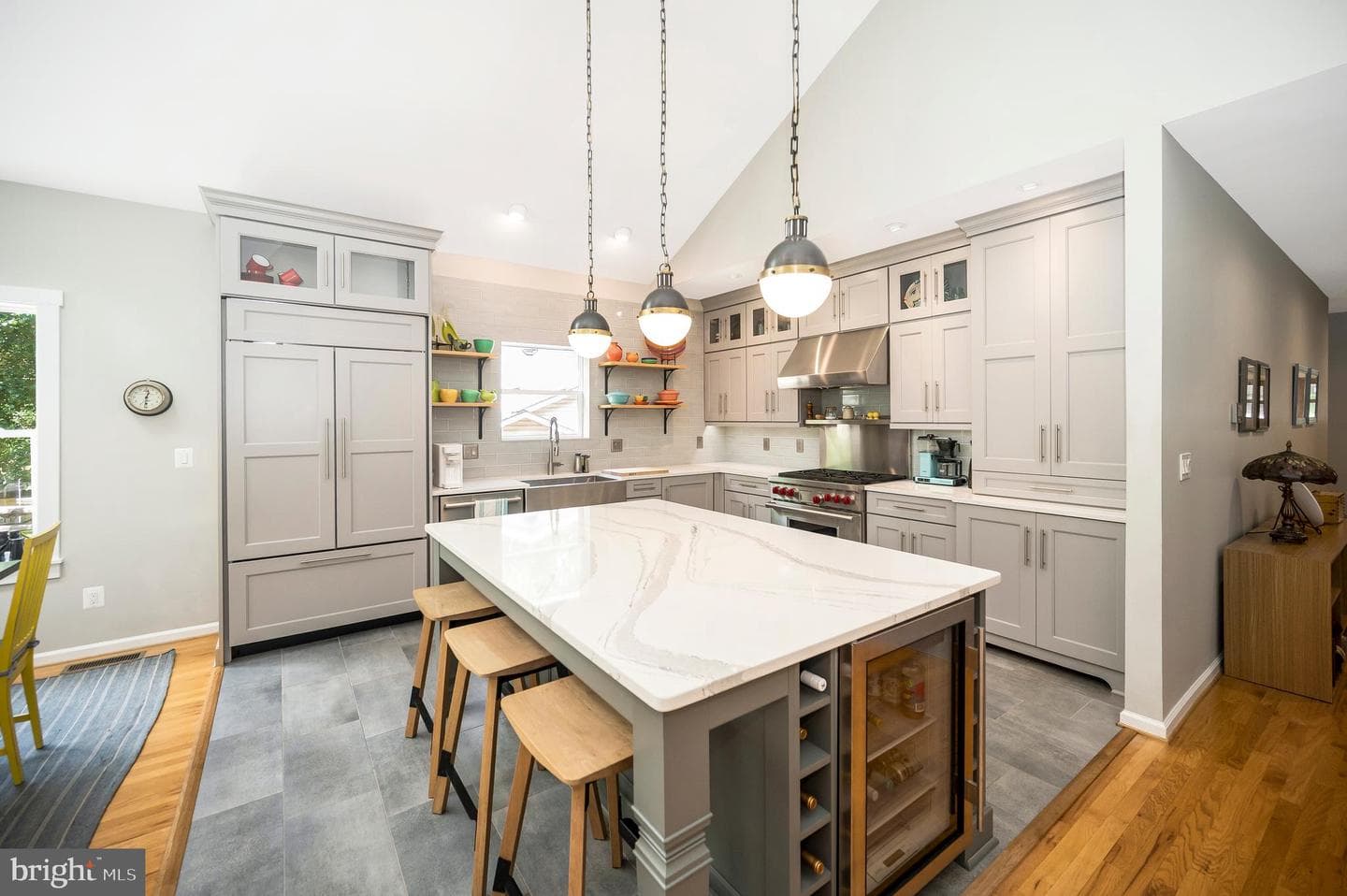 148 Edgemont photo 14