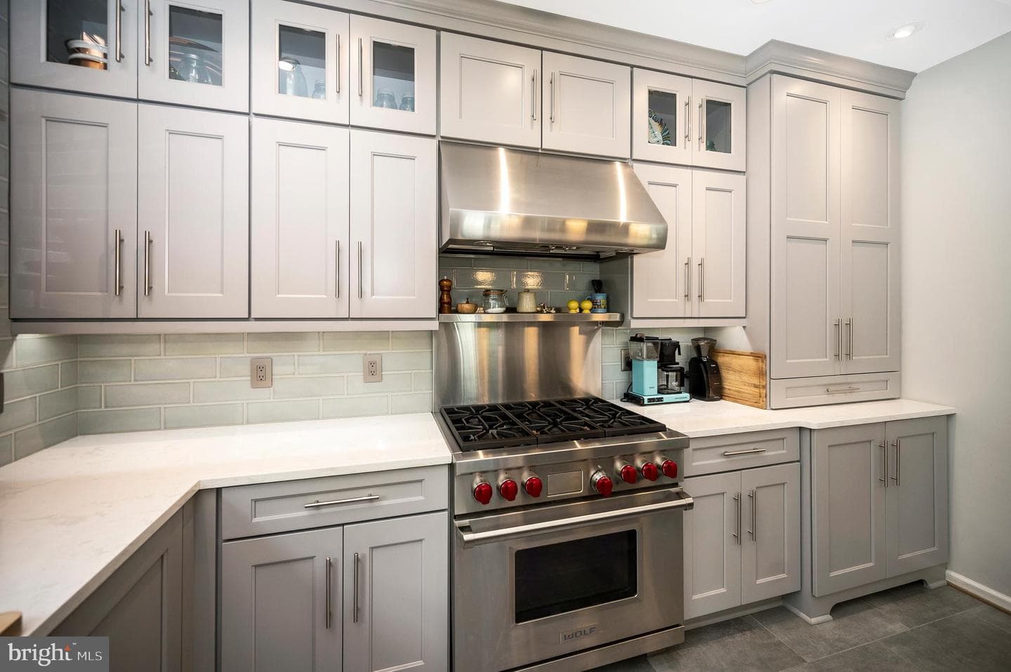 148 Edgemont photo 17
