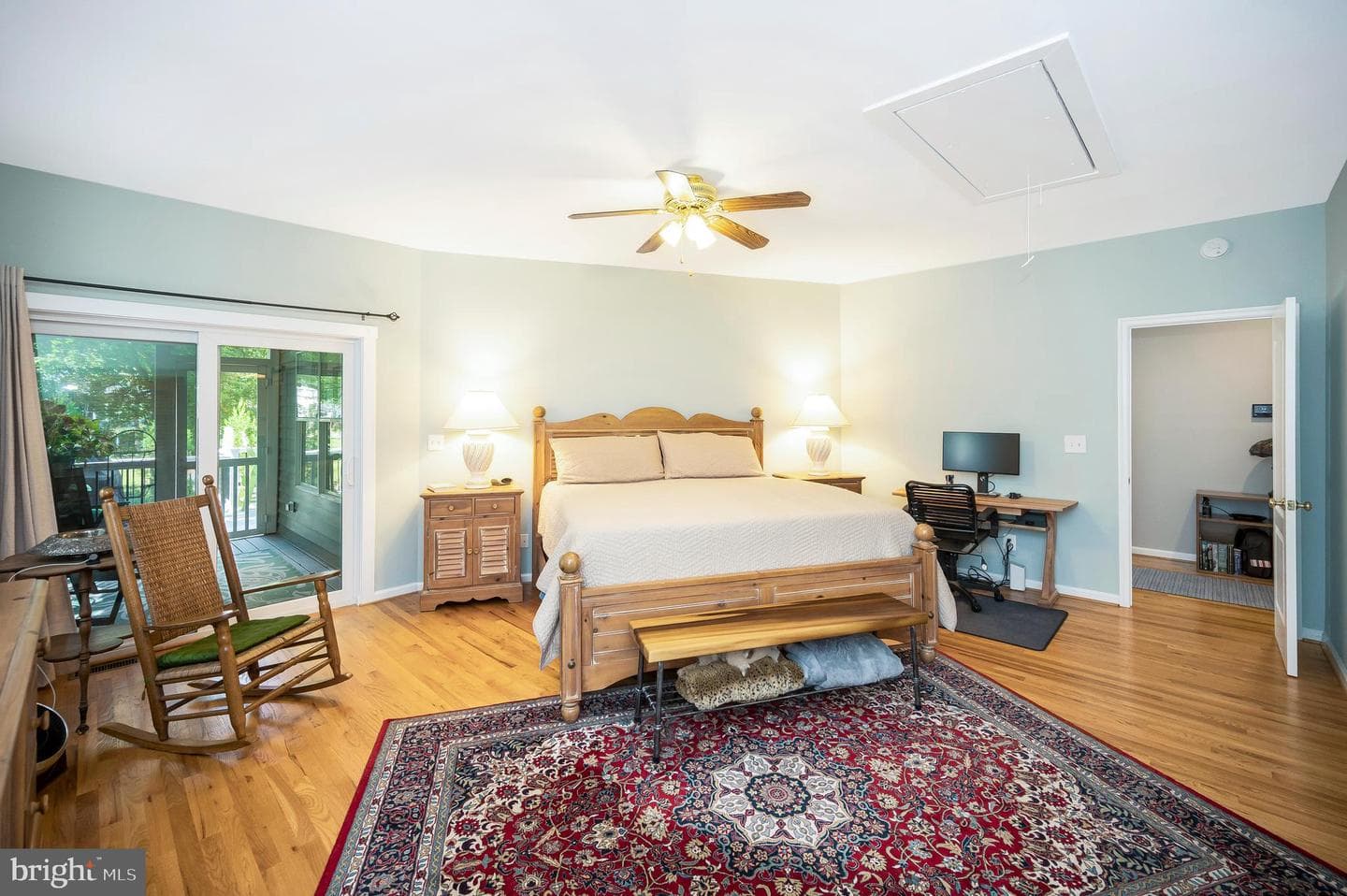 148 Edgemont photo 20