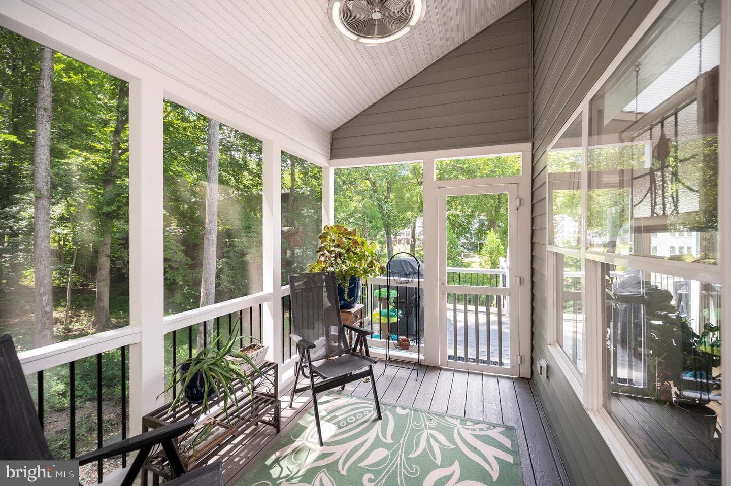 148 Edgemont photo 21