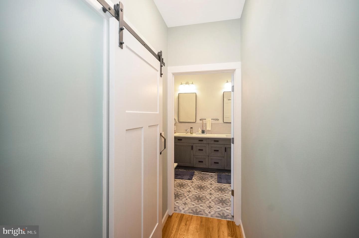 148 Edgemont photo 22