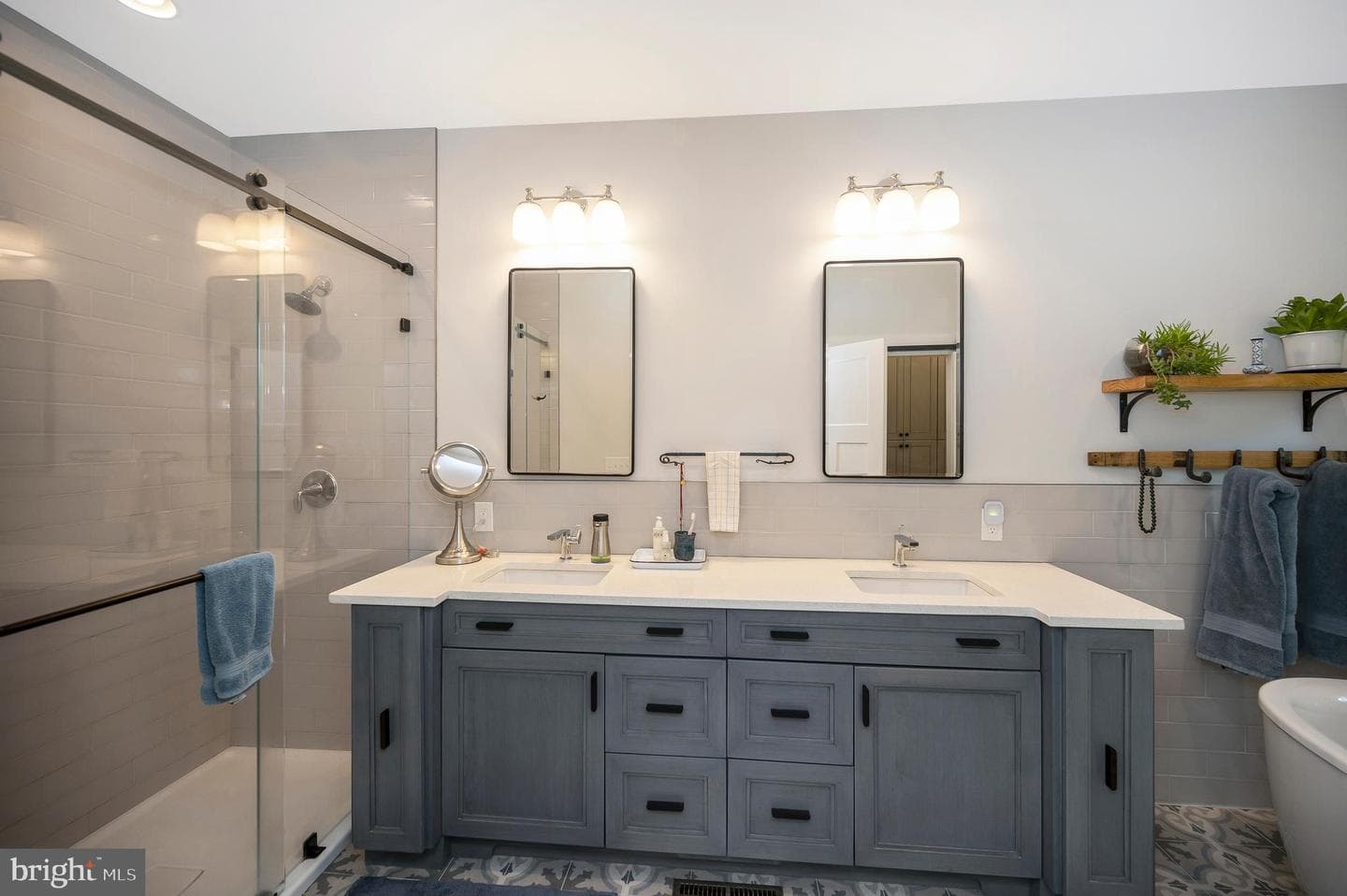 148 Edgemont photo 24