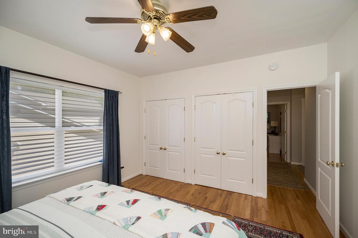 148 Edgemont photo 29