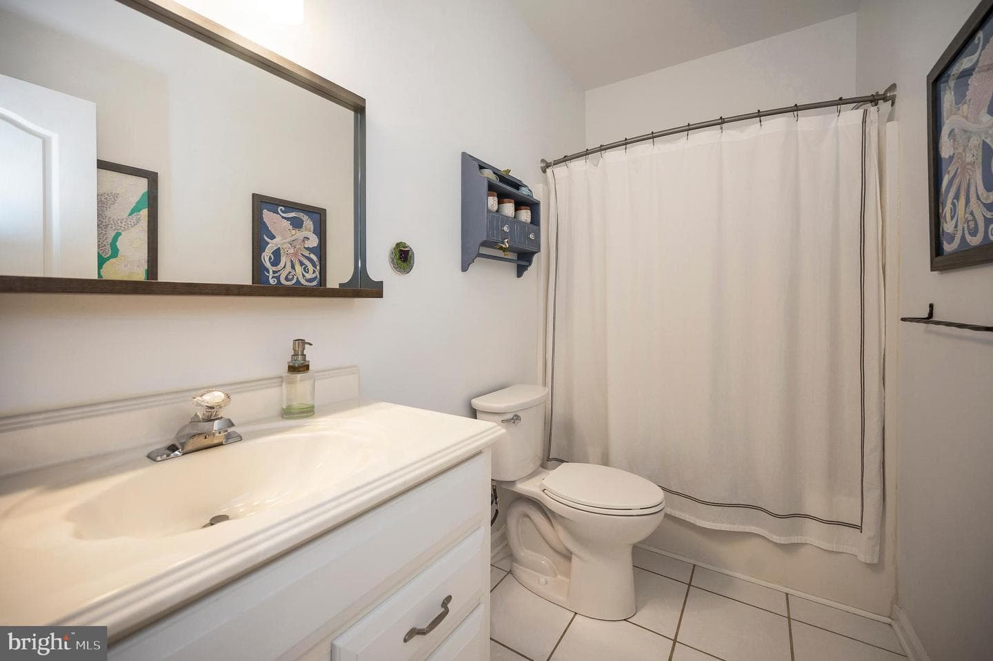 148 Edgemont photo 30