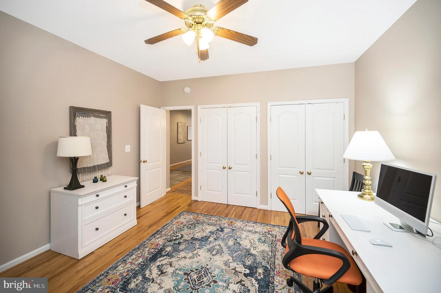 148 Edgemont photo 31