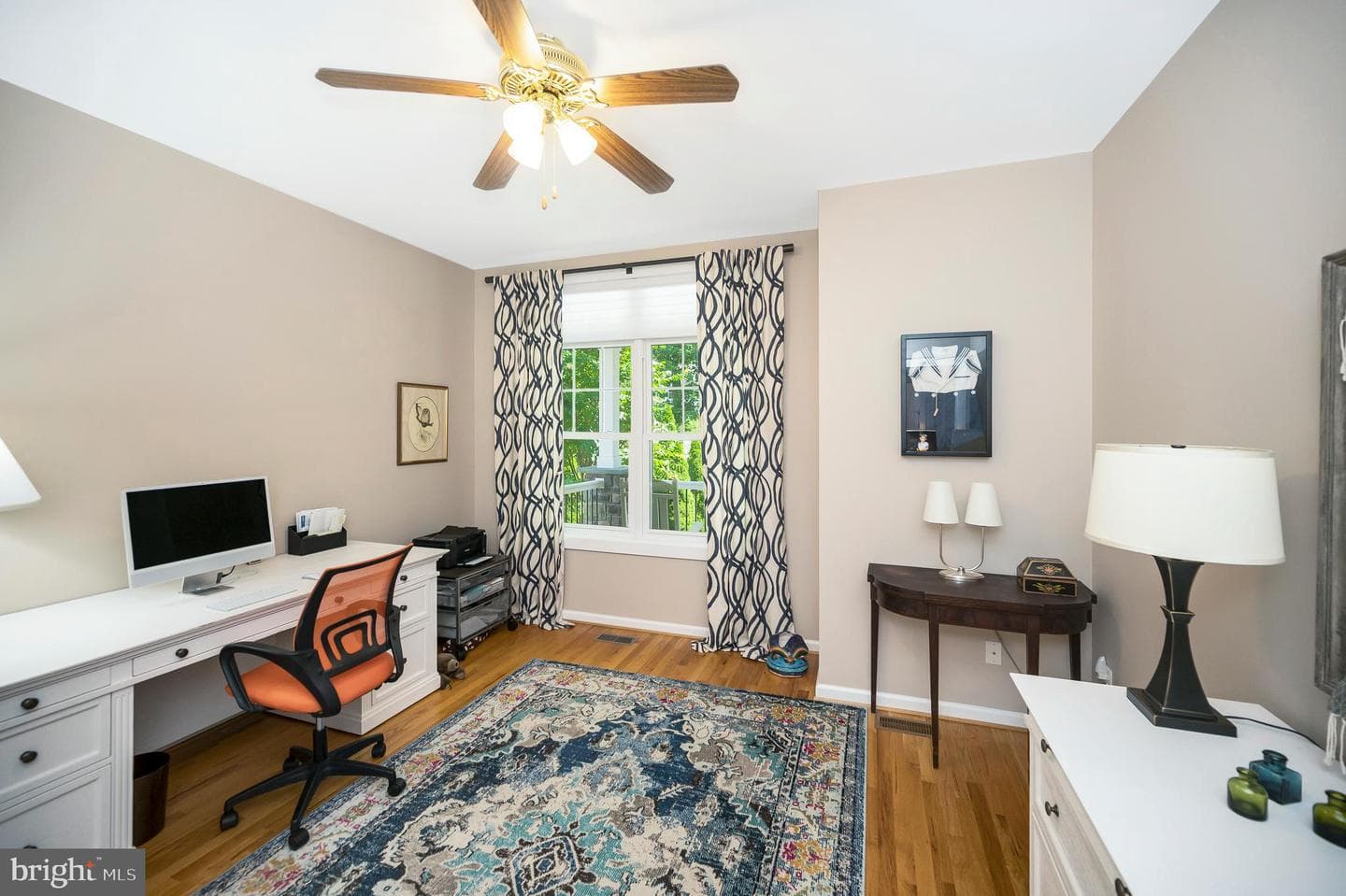 148 Edgemont photo 32