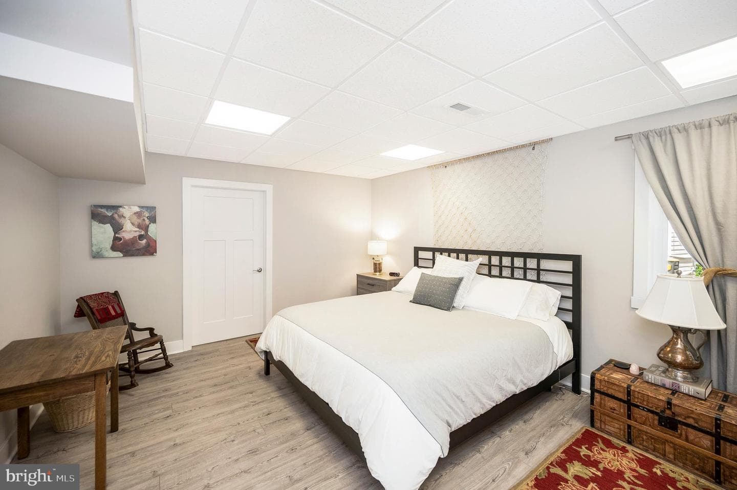 148 Edgemont photo 37
