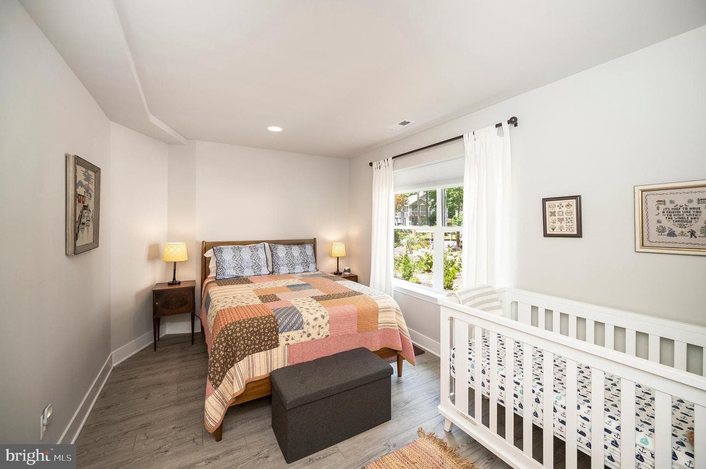 148 Edgemont photo 39