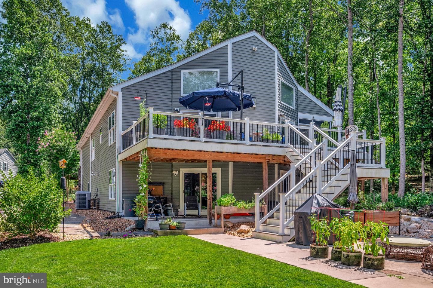 148 Edgemont photo 45