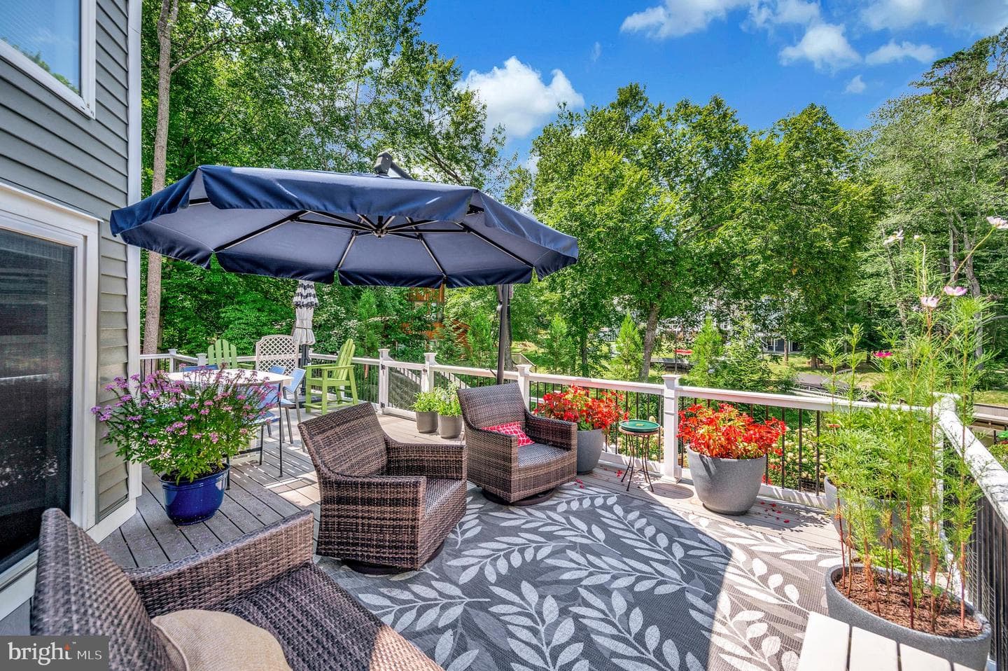 148 Edgemont photo 46