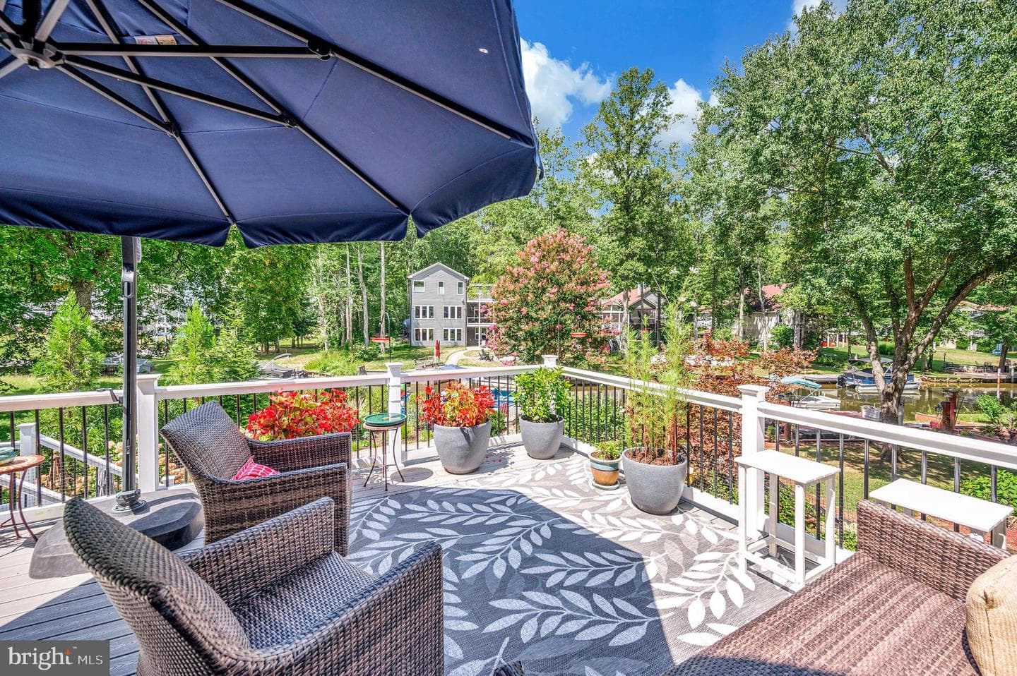 148 Edgemont photo 47