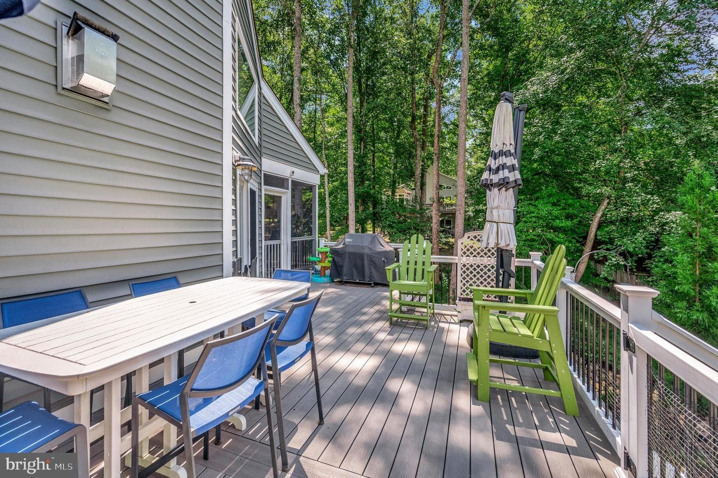 148 Edgemont photo 48