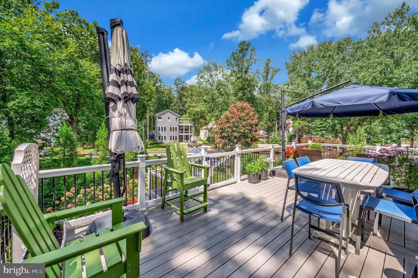 148 Edgemont photo 49