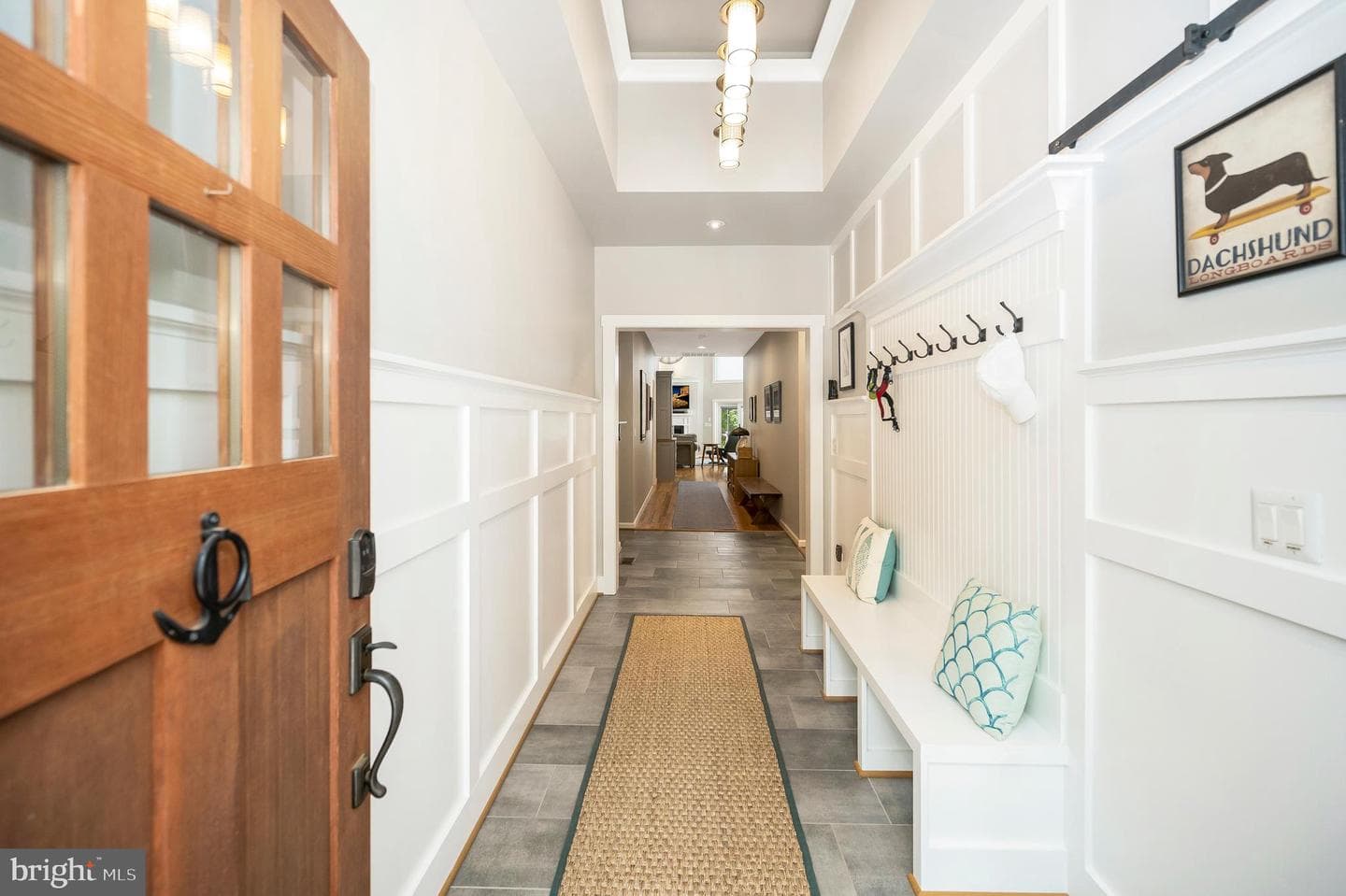 148 Edgemont photo 5