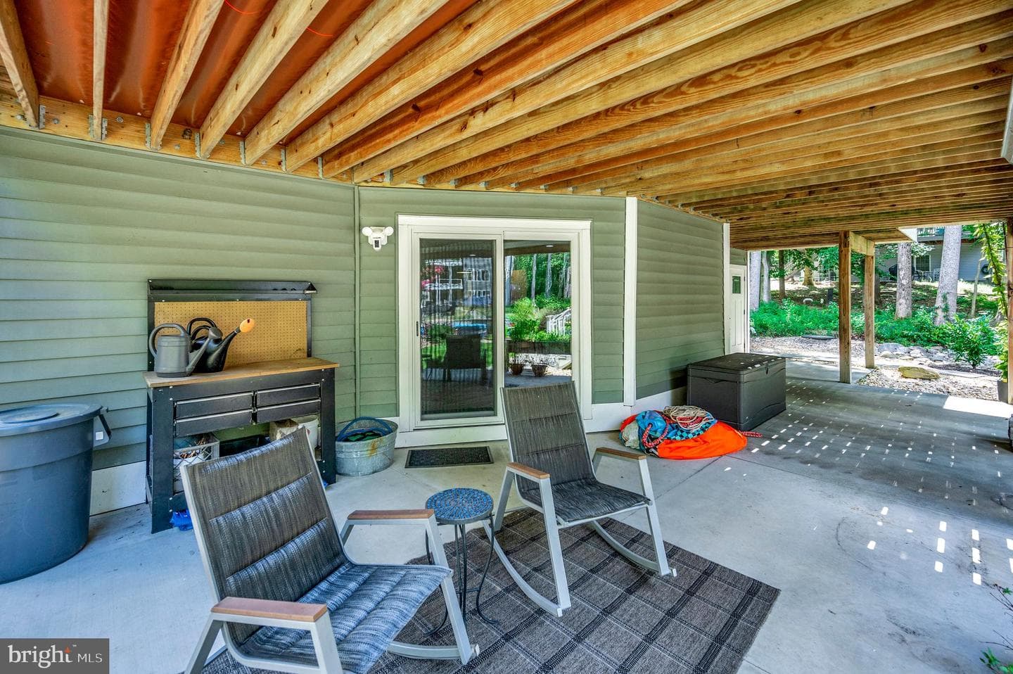 148 Edgemont photo 51