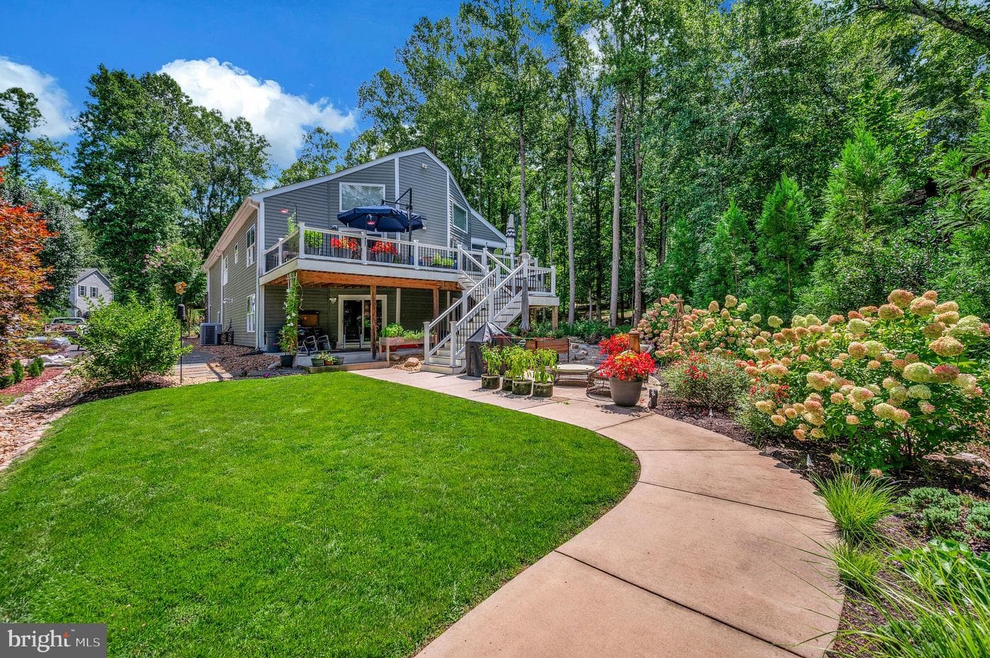 148 Edgemont photo 53