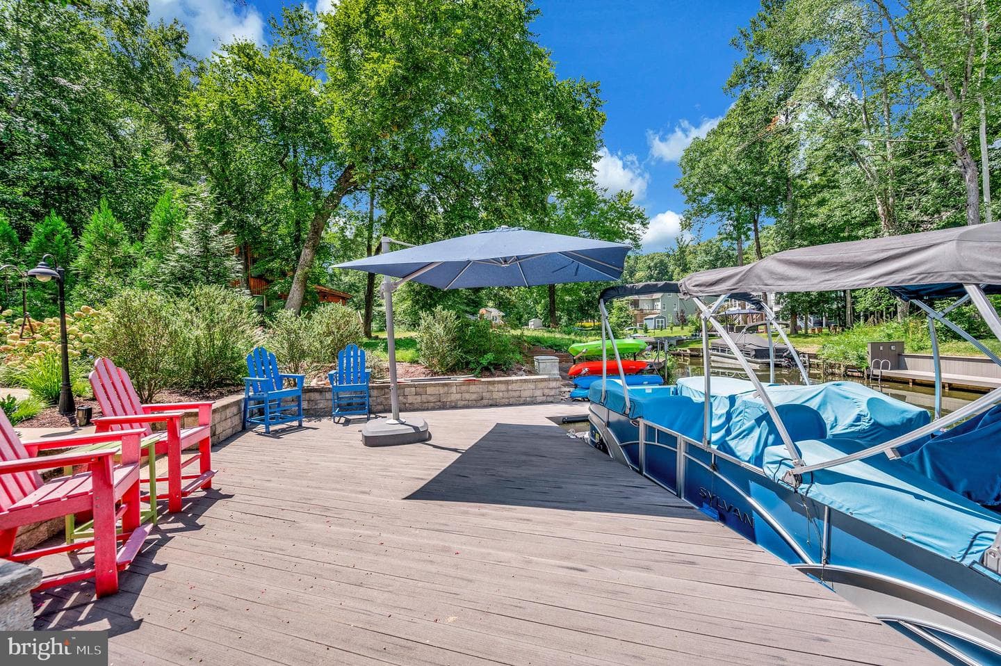 148 Edgemont photo 54
