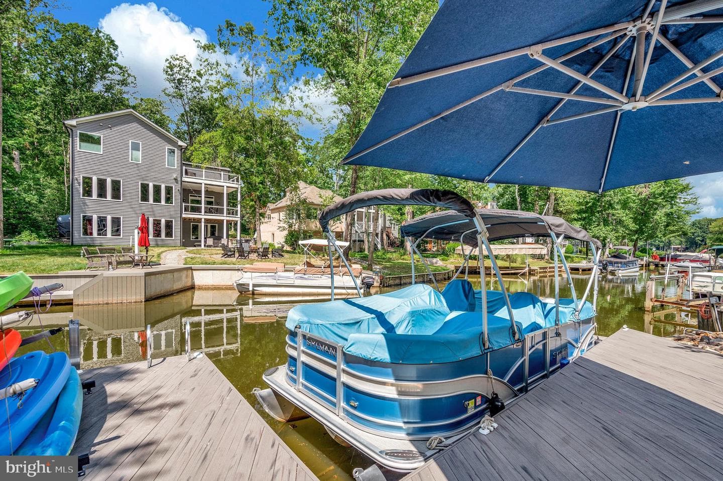 148 Edgemont photo 55