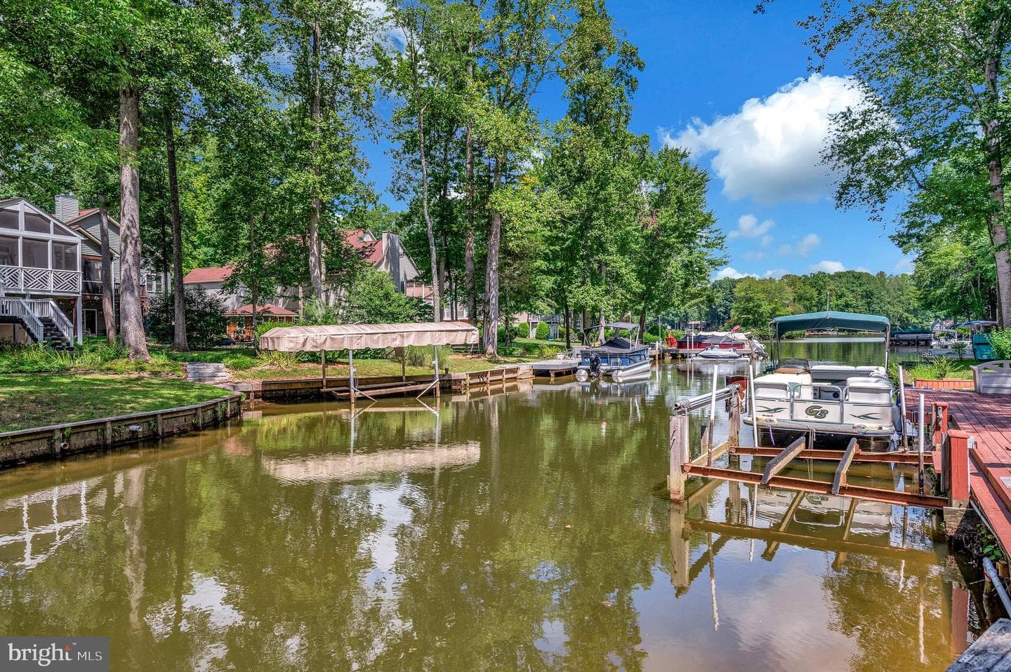 148 Edgemont photo 57