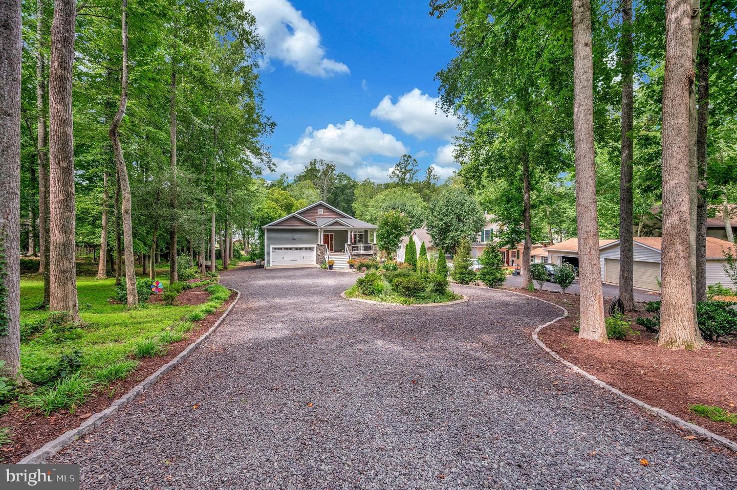 148 Edgemont photo 58
