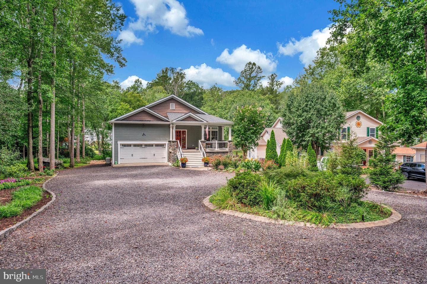 148 Edgemont photo 59