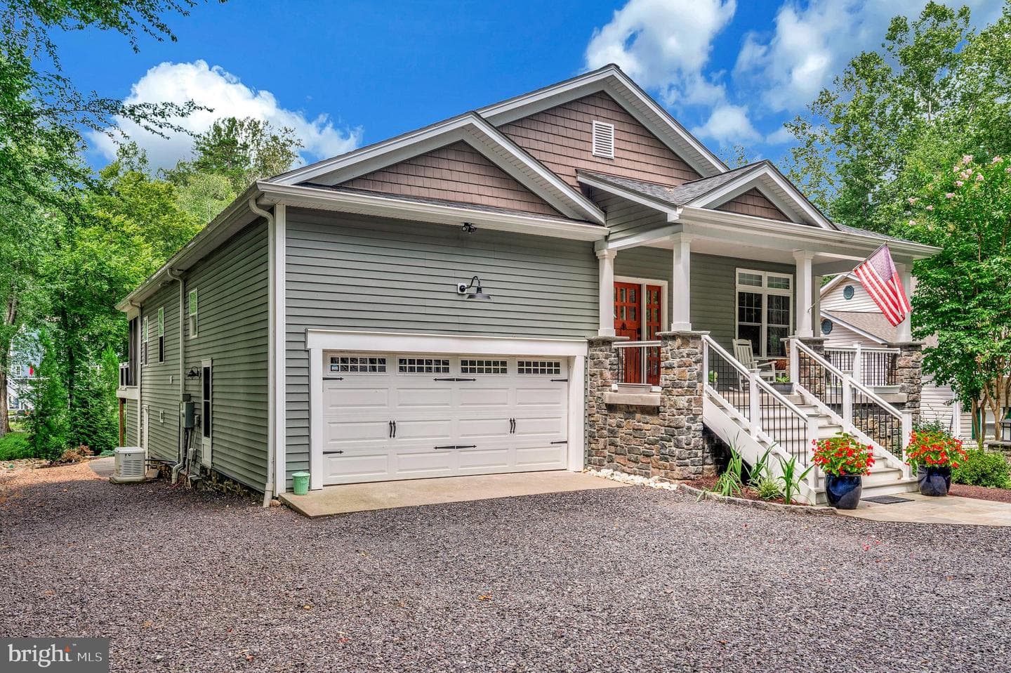 148 Edgemont photo 62