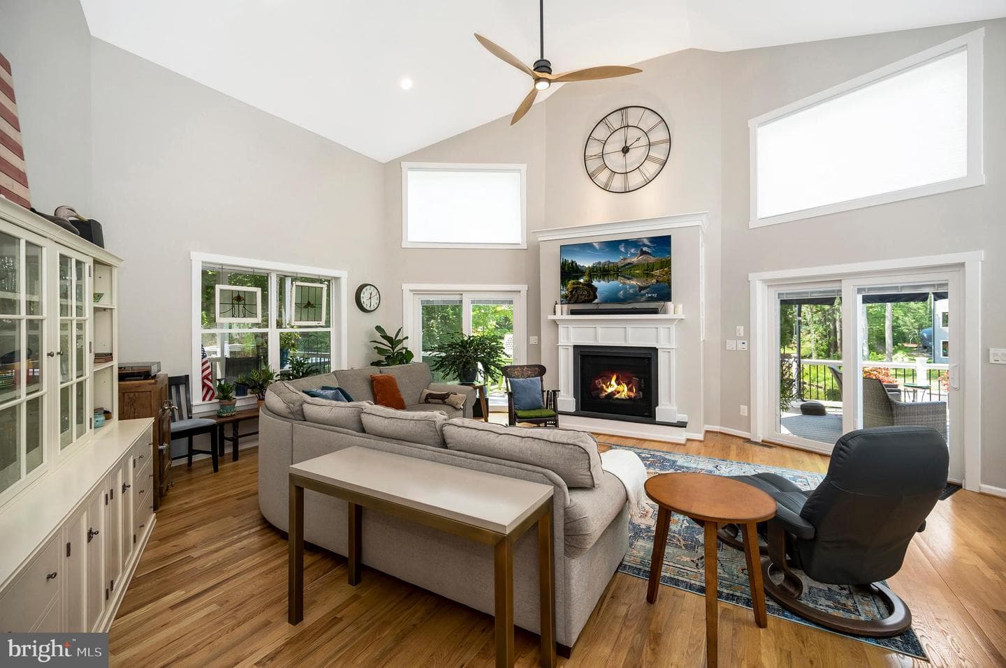 148 Edgemont photo 9