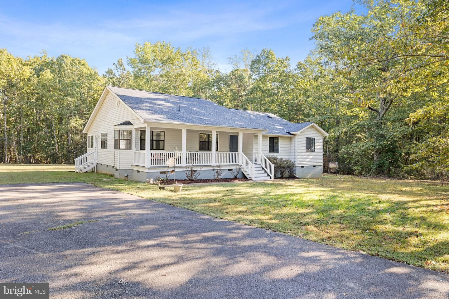30363 Hicks Road photo 2