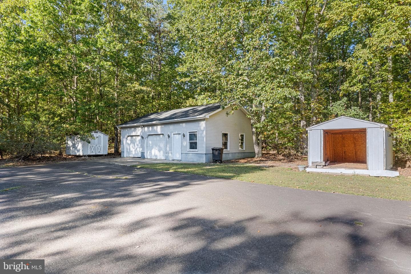 30363 Hicks Road photo 3