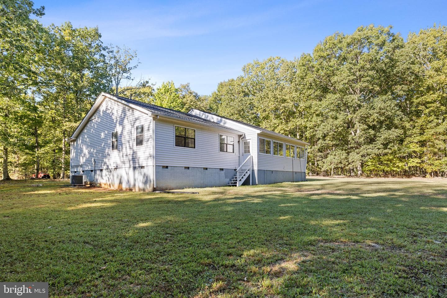30363 Hicks Road photo 4
