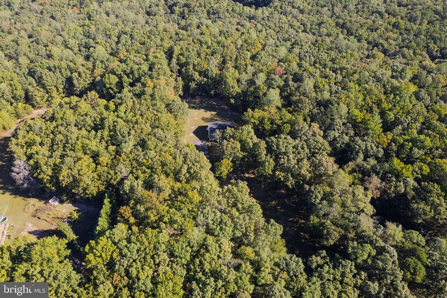 30363 Hicks Road photo 5