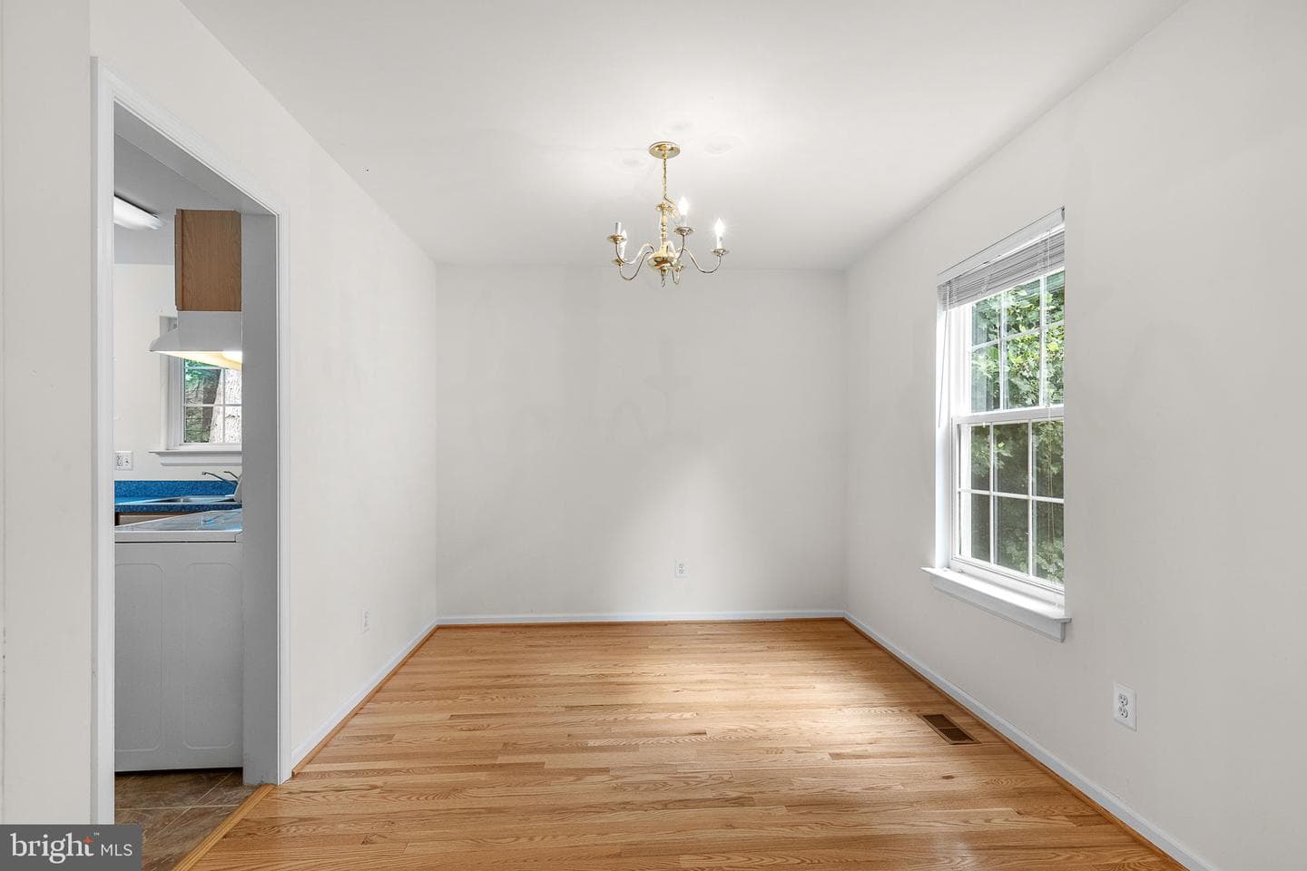 36031 Wilderness Shores Way photo 10