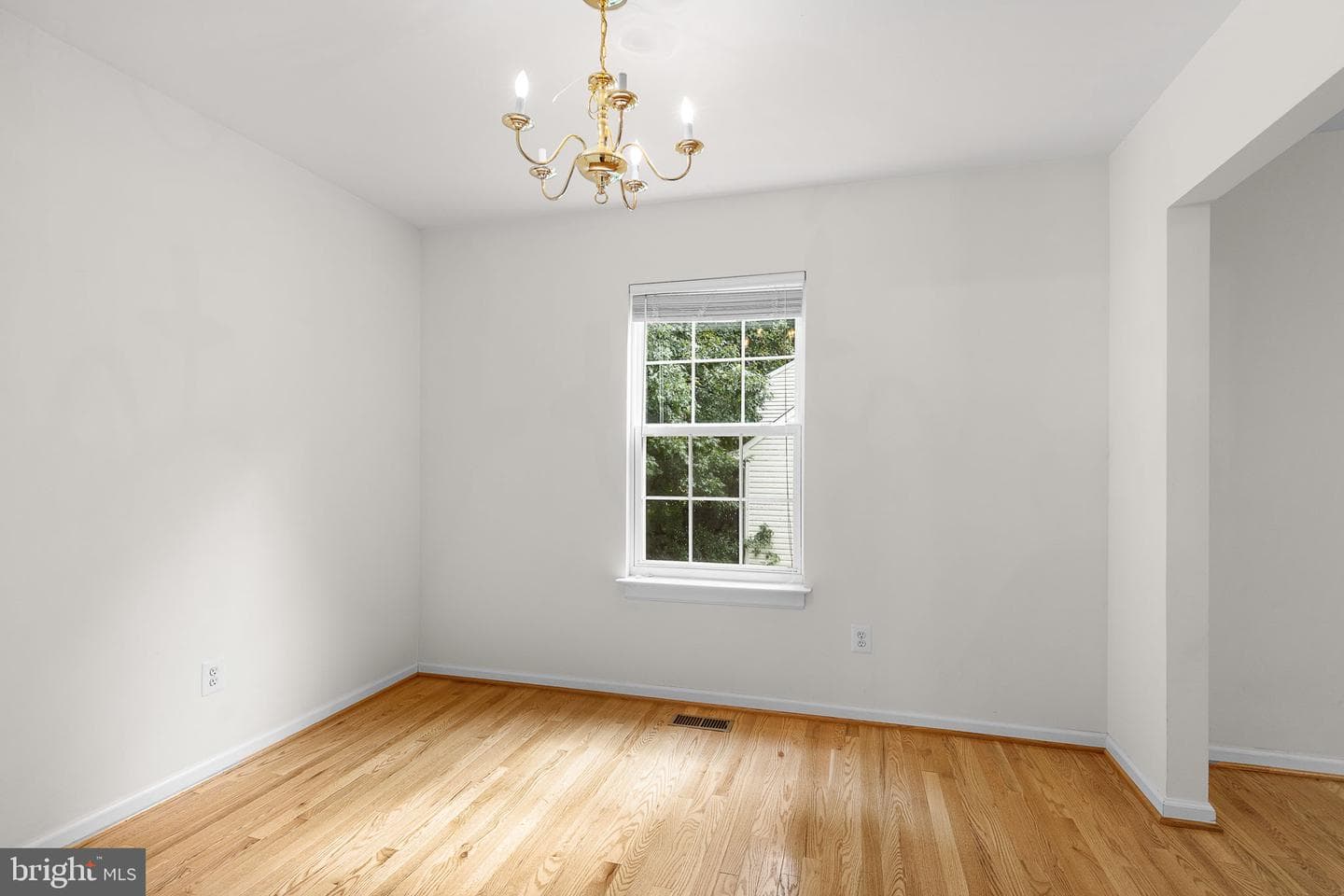 36031 Wilderness Shores Way photo 11