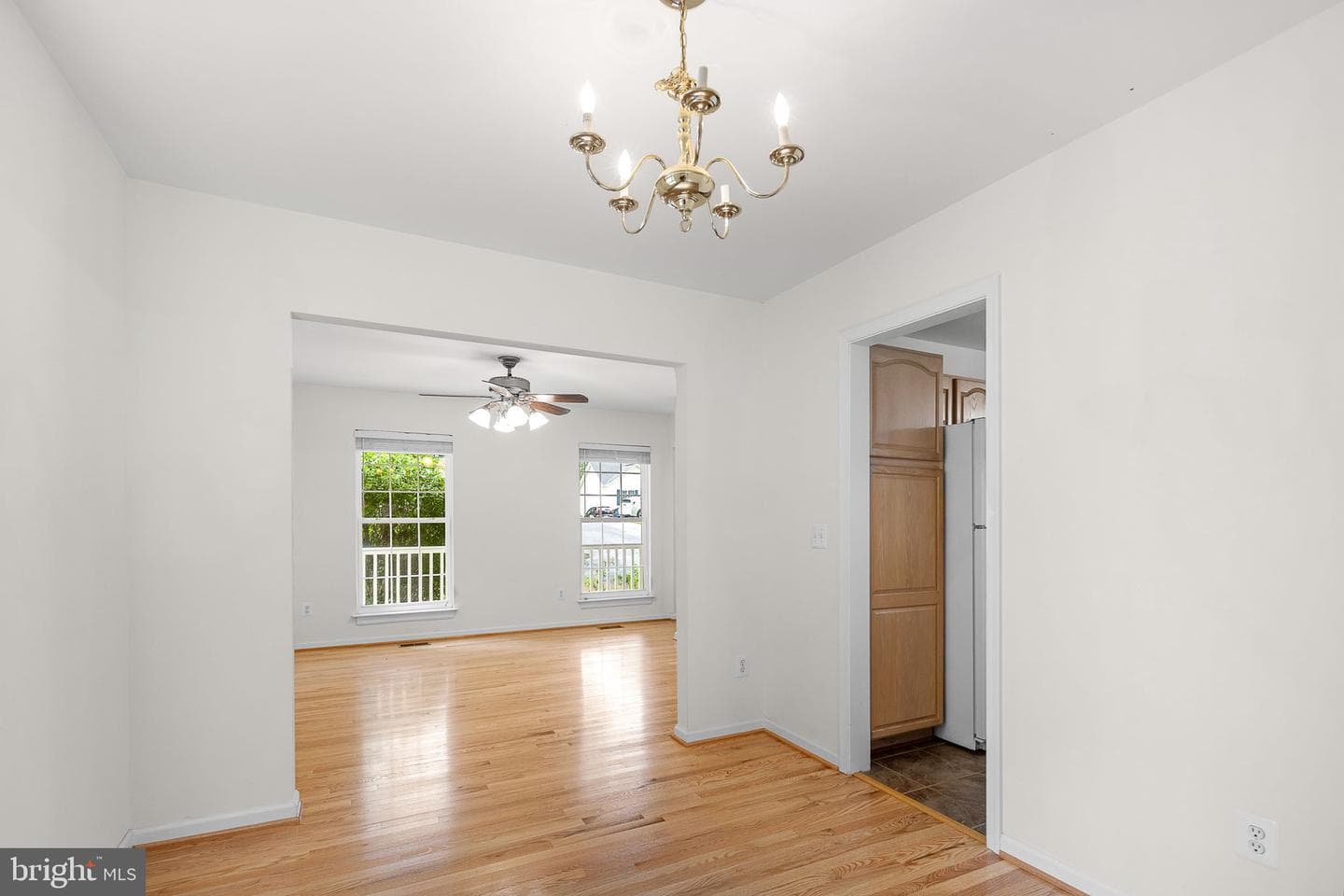 36031 Wilderness Shores Way photo 12
