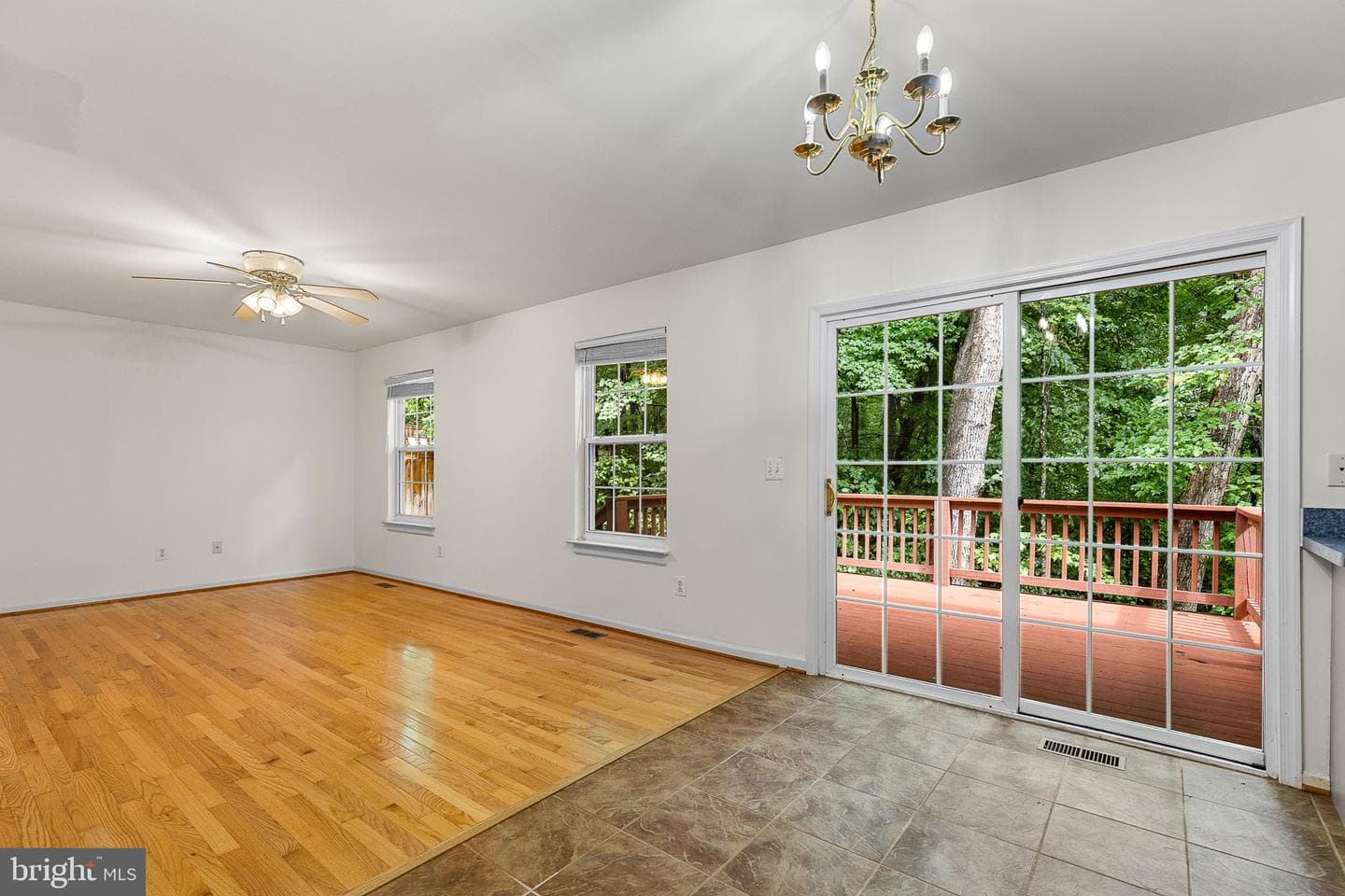 36031 Wilderness Shores Way photo 13