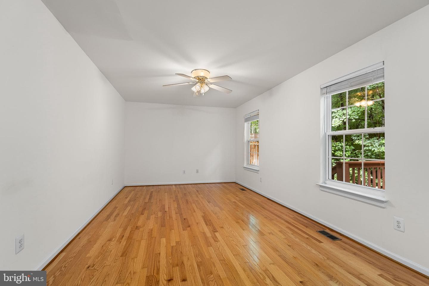 36031 Wilderness Shores Way photo 14