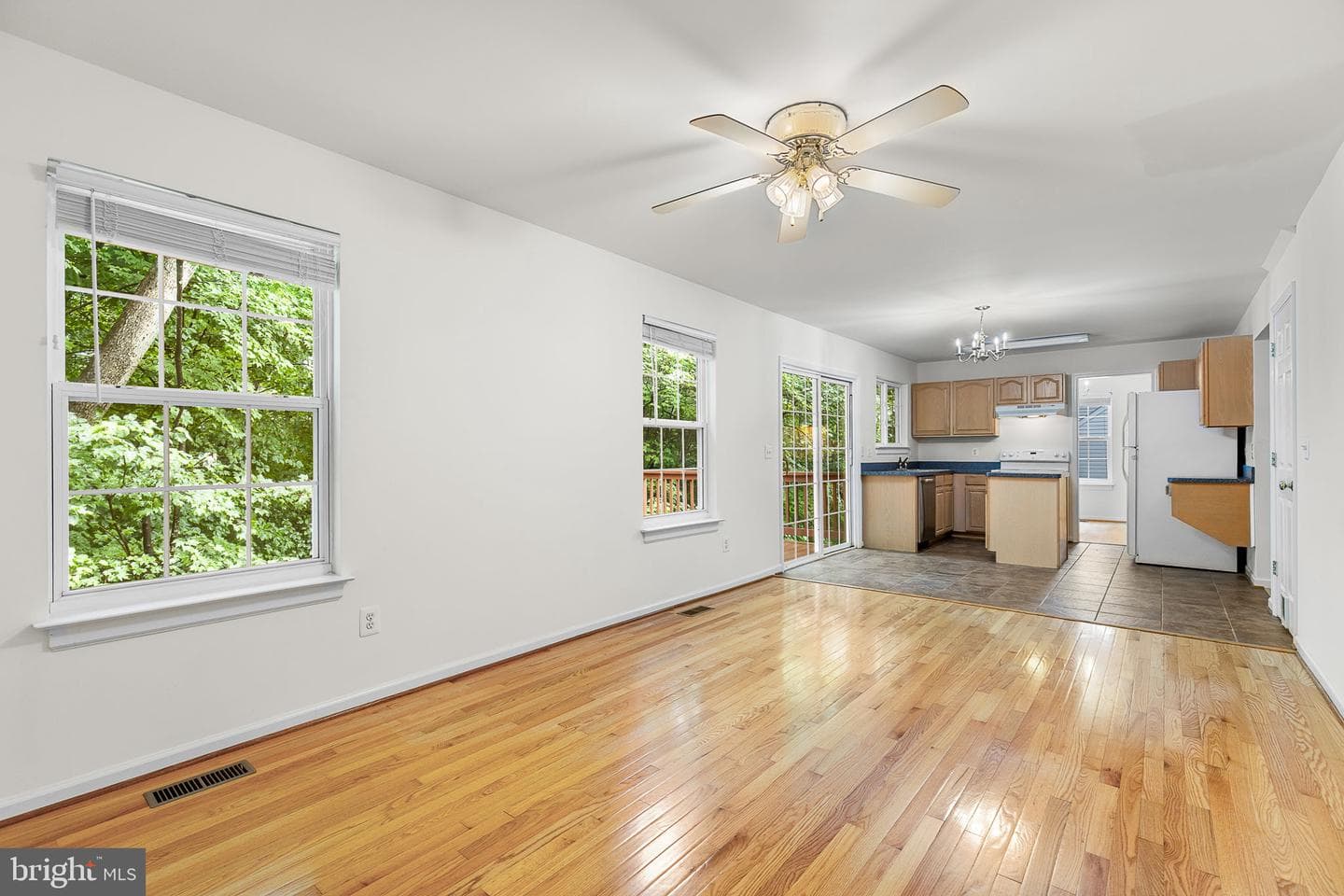 36031 Wilderness Shores Way photo 15